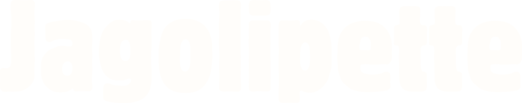 Jagolipette