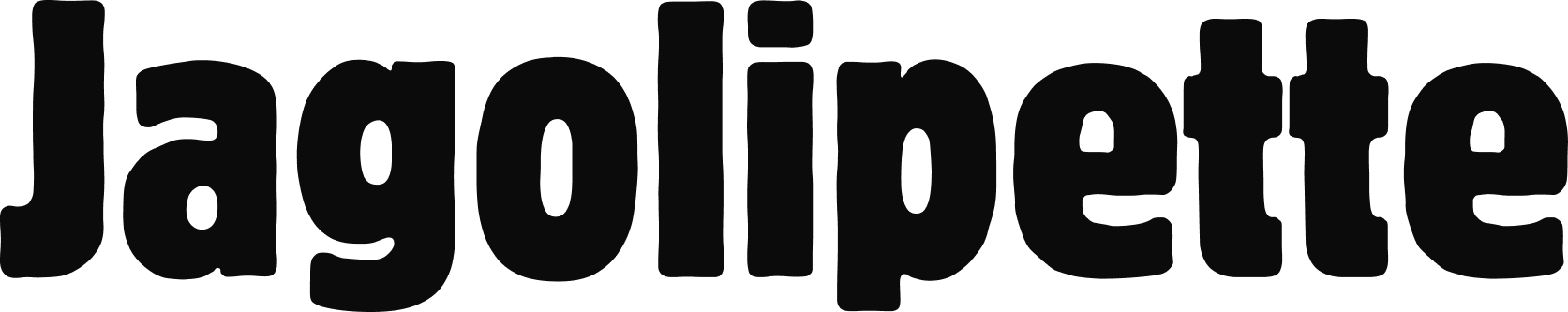 Jagolipette